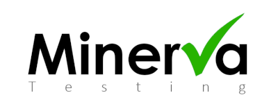 Minerva Testing Limited